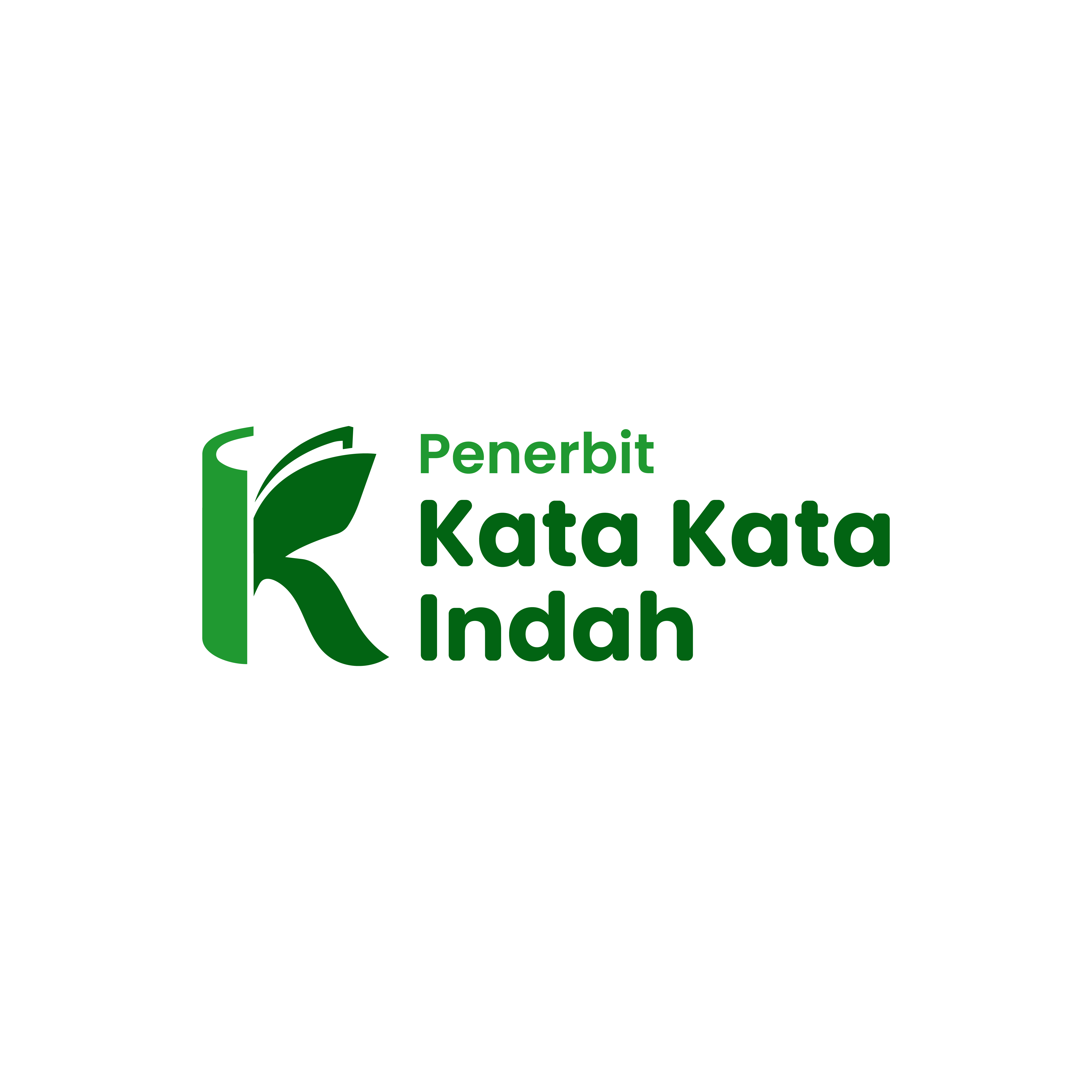 penerbitkatakataindah.com